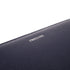 Crossing Milano Long Zip Wallet RFID